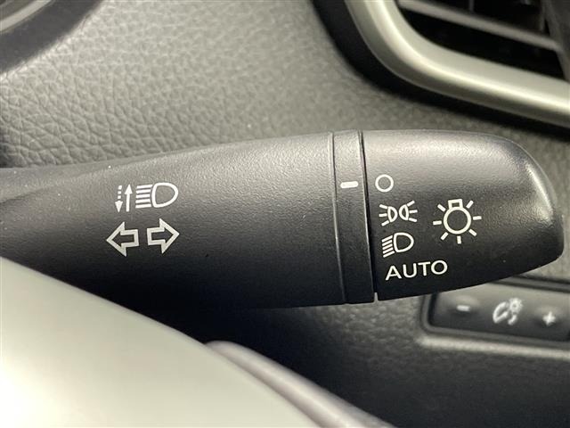 Nissan X-TRAIL 2017 8344727-9