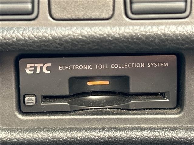 Nissan X-TRAIL 2014 8344743-12