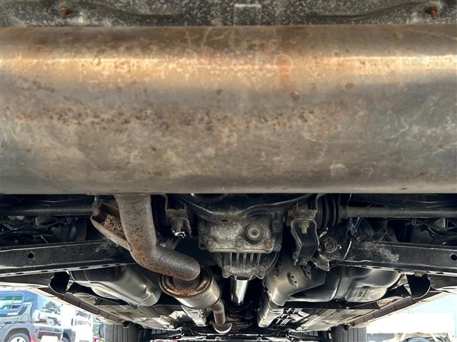 Nissan X-TRAIL 2014 8344743-2