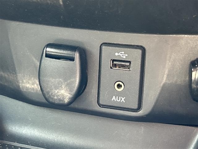 Nissan X-TRAIL 2014 8344743-26