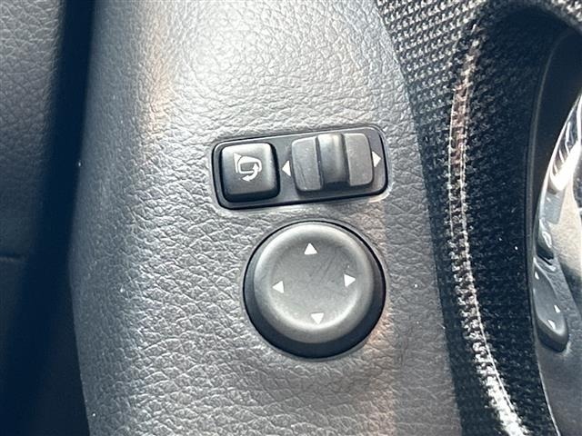 Nissan X-TRAIL 2014 8344743-28