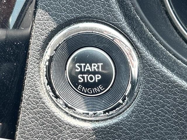 Nissan X-TRAIL 2014 8344743-35