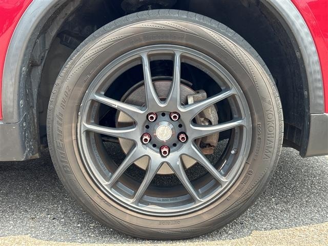 Nissan X-TRAIL 2014 8344743-37
