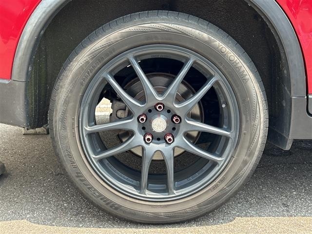 Nissan X-TRAIL 2014 8344743-38