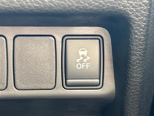 Nissan X-TRAIL 2014 8344743-39