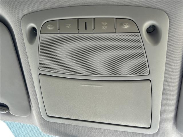 Nissan X-TRAIL 2014 8344743-4
