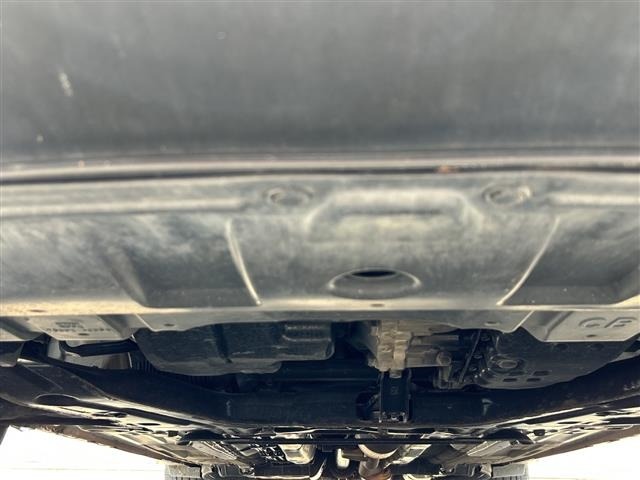 Nissan X-TRAIL 2014 8344743-42
