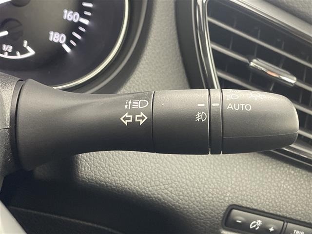 Nissan X-TRAIL 2017 8344760-10