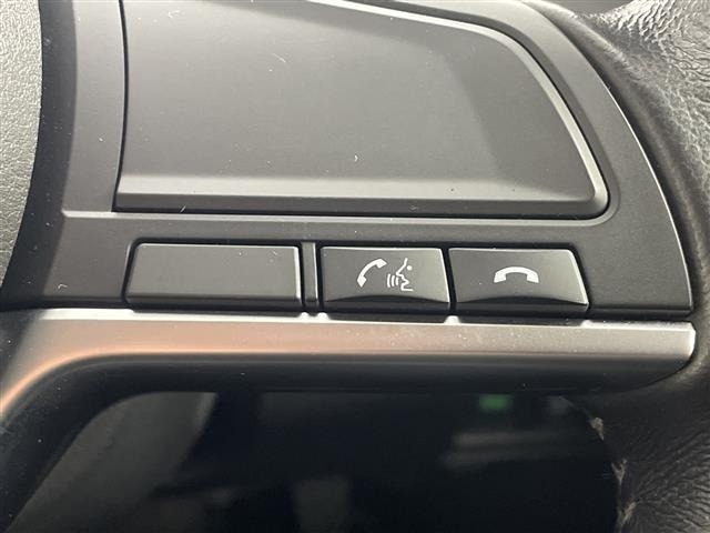 Nissan X-TRAIL 2017 8344760-11