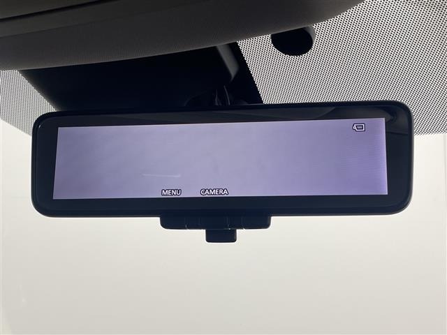 Nissan X-TRAIL 2017 8344760-15