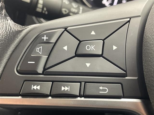 Nissan X-TRAIL 2017 8344760-20