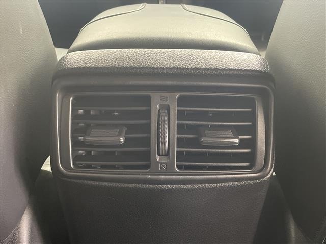 Nissan X-TRAIL 2017 8344760-5