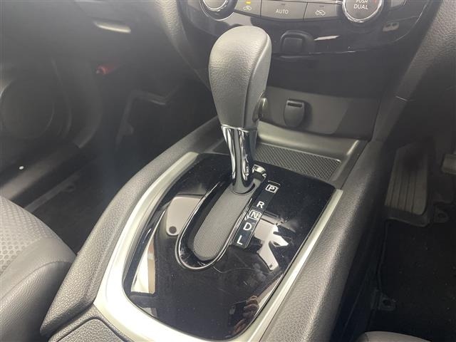 Nissan X-TRAIL 2017 8344760-6