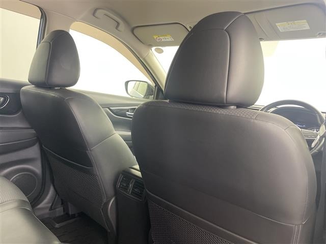 Nissan X-TRAIL 2017 8344760-7