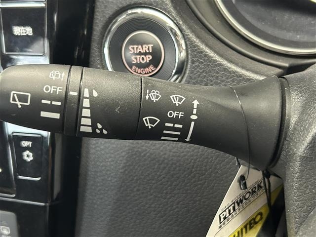 Nissan X-TRAIL 2020 8344770-1