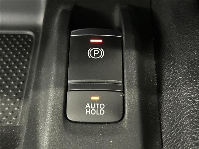 Nissan X-TRAIL 2020 8344770-11