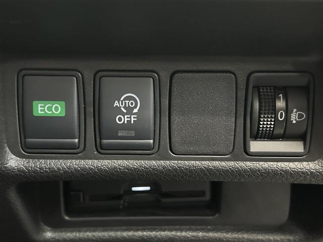 Nissan X-TRAIL 2020 8344770-12