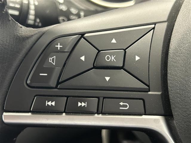Nissan X-TRAIL 2020 8344770-19