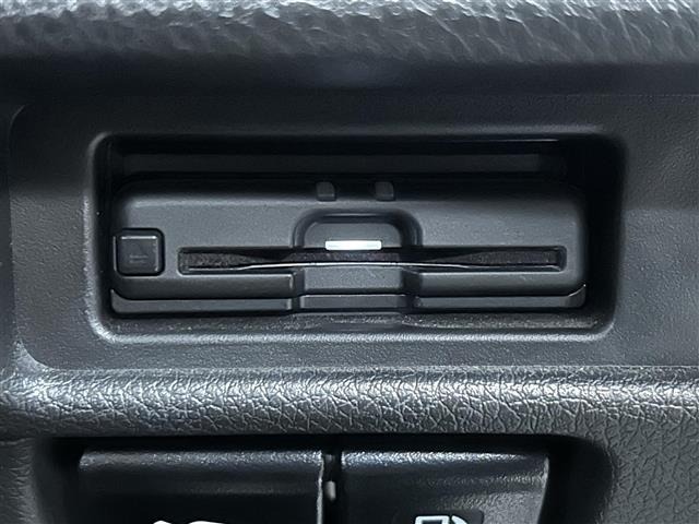 Nissan X-TRAIL 2020 8344770-2