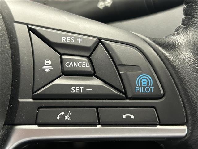 Nissan X-TRAIL 2020 8344770-21