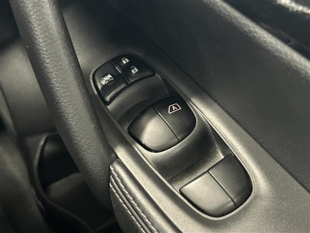 Nissan X-TRAIL 2020 8344770-22