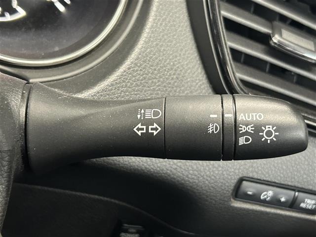 Nissan X-TRAIL 2020 8344770-3