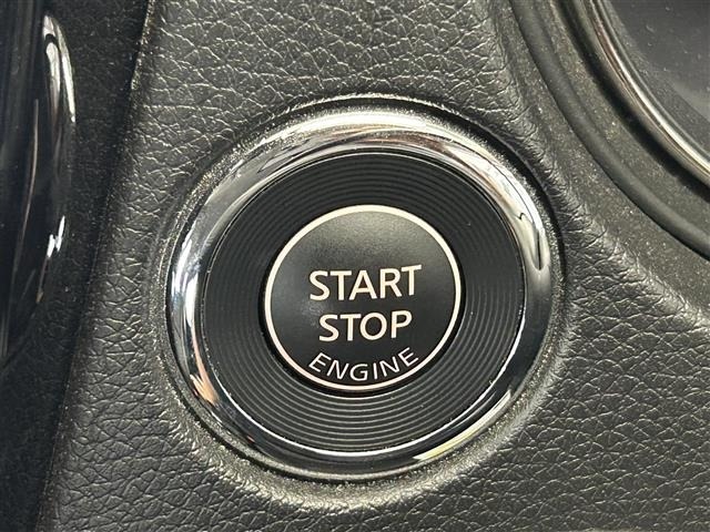 Nissan X-TRAIL 2020 8344770-4