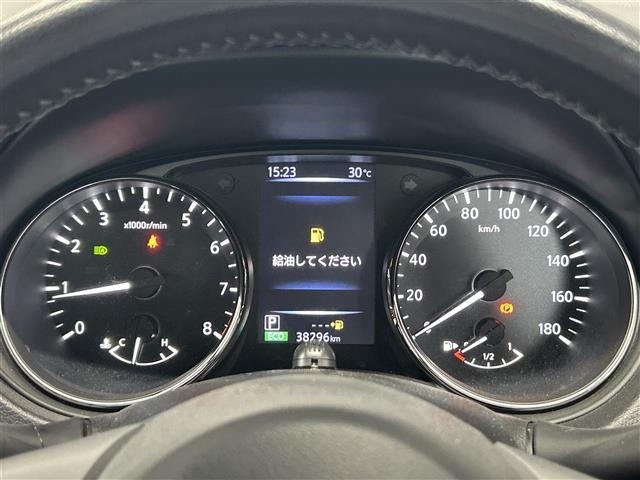 Nissan X-TRAIL 2020 8344770-5