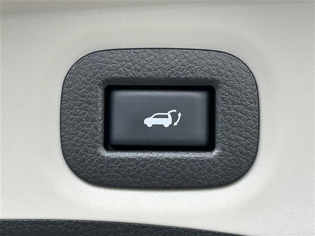 Nissan X-TRAIL 2020 8344770-6