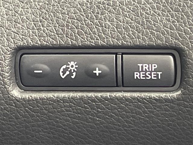 Nissan X-TRAIL 2017 8344787-1