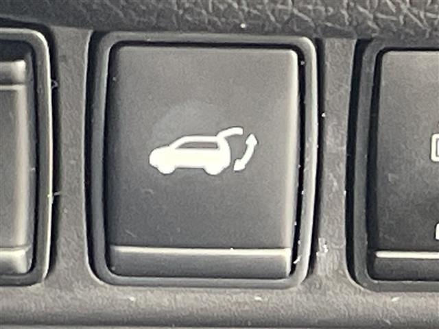 Nissan X-TRAIL 2017 8344787-11