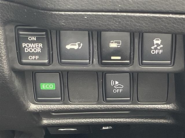 Nissan X-TRAIL 2017 8344787-16