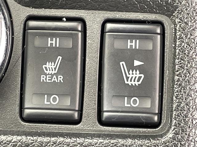Nissan X-TRAIL 2017 8344787-17