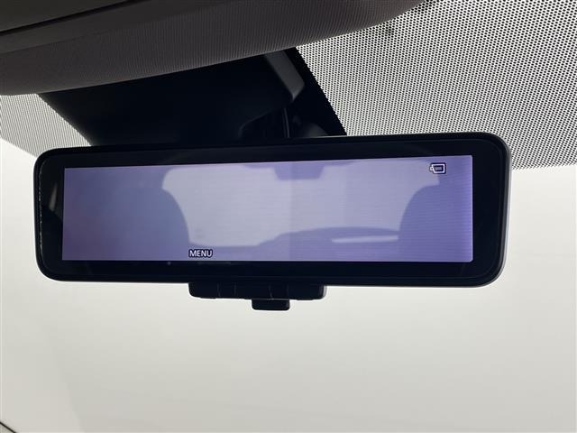 Nissan X-TRAIL 2017 8344787-18