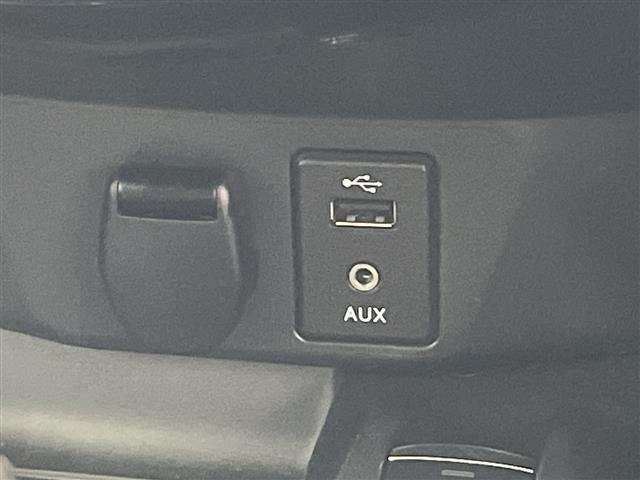 Nissan X-TRAIL 2017 8344787-2