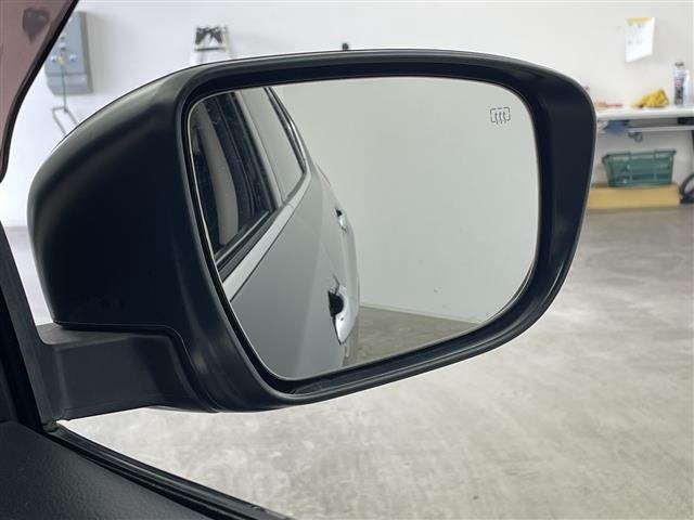 Nissan X-TRAIL 2017 8344787-21