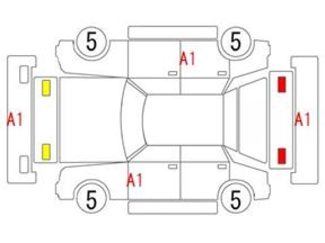 Nissan X-TRAIL 2017 8344787-23