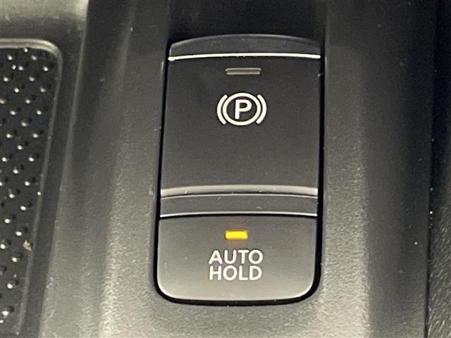 Nissan X-TRAIL 2017 8344787-4
