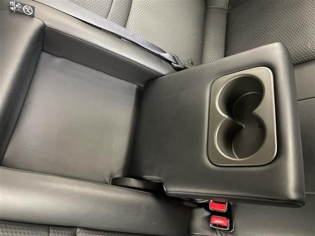 Nissan X-TRAIL 2017 8344787-5