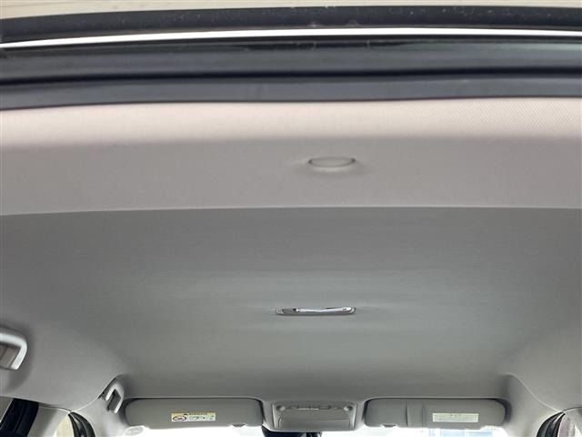 Nissan X-TRAIL 2017 8344787-8