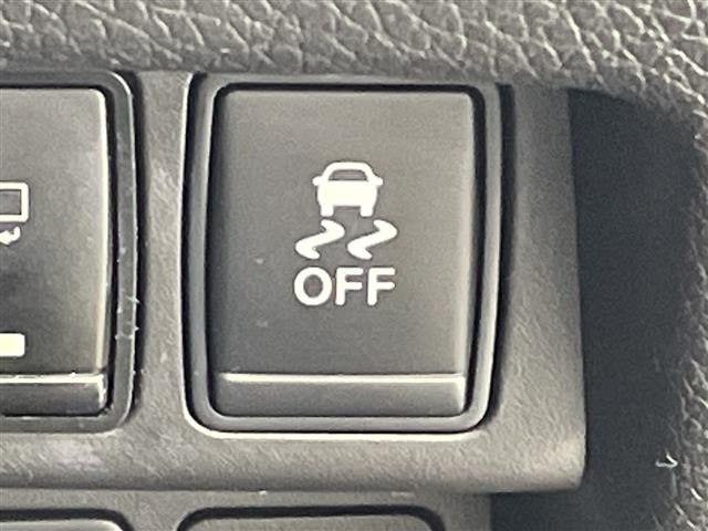 Nissan X-TRAIL 2017 8344787-9