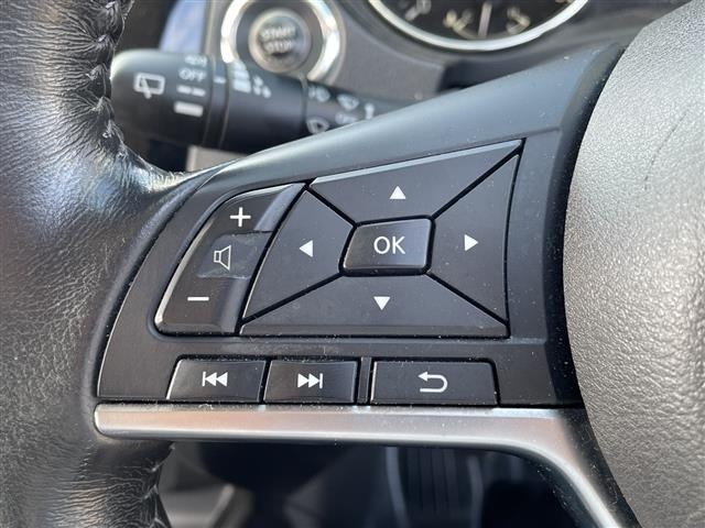 Nissan X-TRAIL 2017 8344797-1