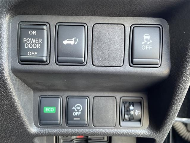 Nissan X-TRAIL 2017 8344797-10