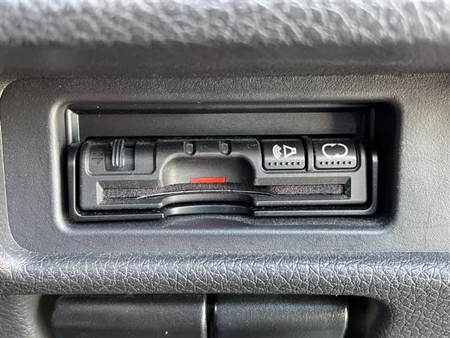 Nissan X-TRAIL 2017 8344797-11