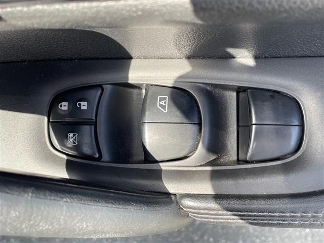 Nissan X-TRAIL 2017 8344797-2