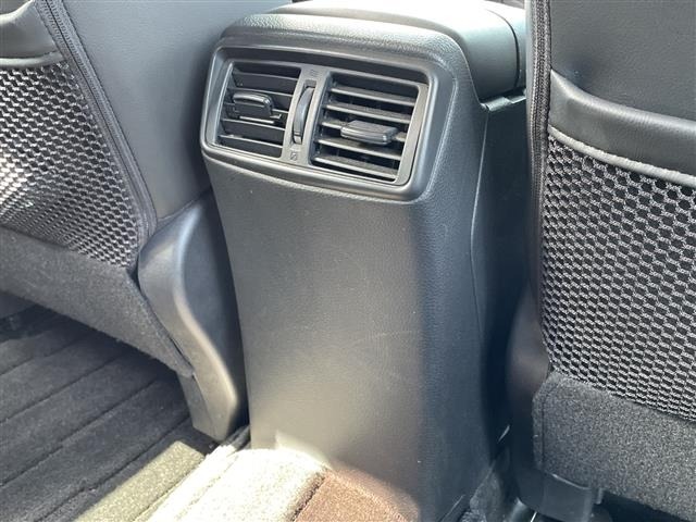 Nissan X-TRAIL 2017 8344797-22
