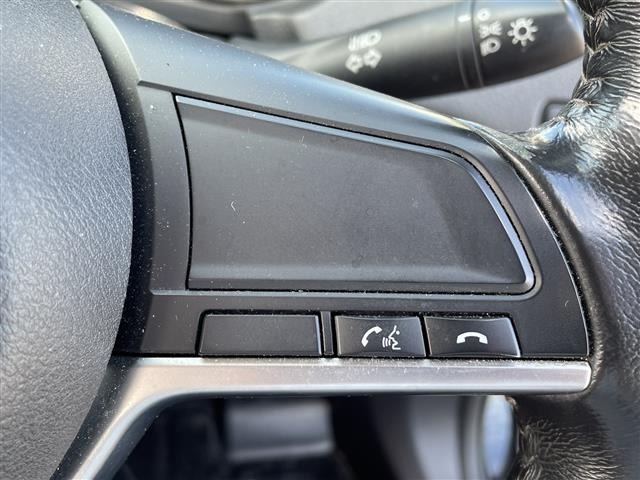 Nissan X-TRAIL 2017 8344797-3