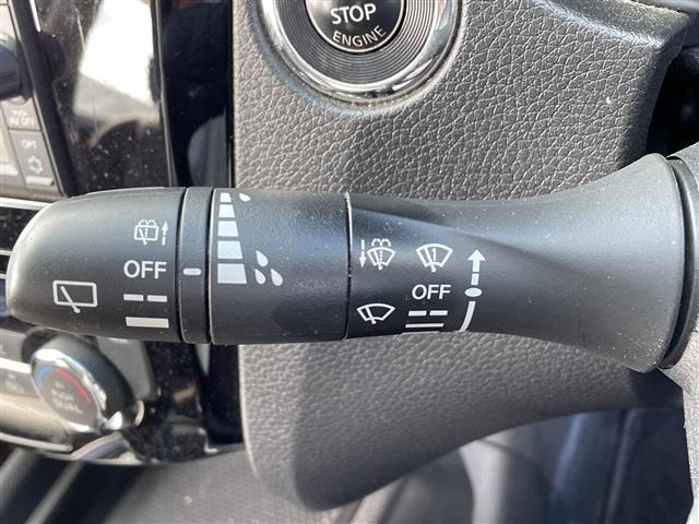 Nissan X-TRAIL 2017 8344797-5