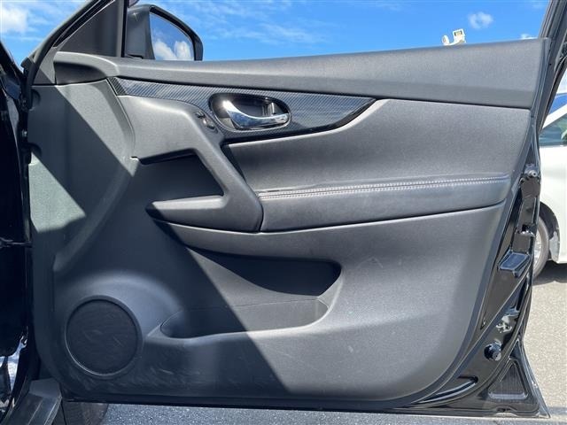 Nissan X-TRAIL 2017 8344797-6
