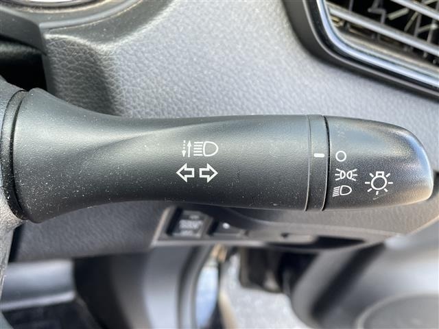 Nissan X-TRAIL 2017 8344797-7